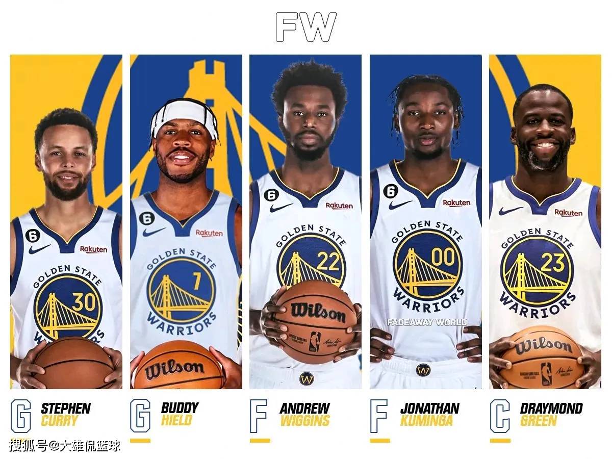 可复用的流 可复用的流