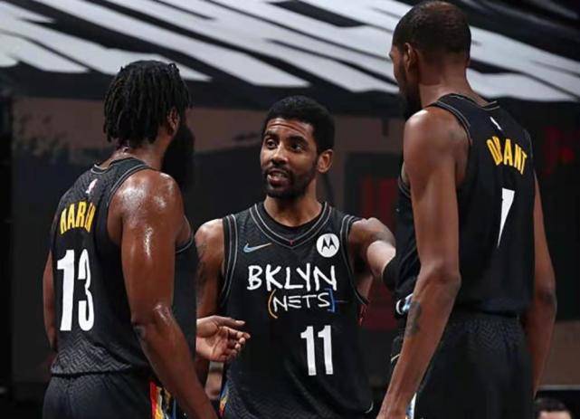 0分钟训练 0分钟训练