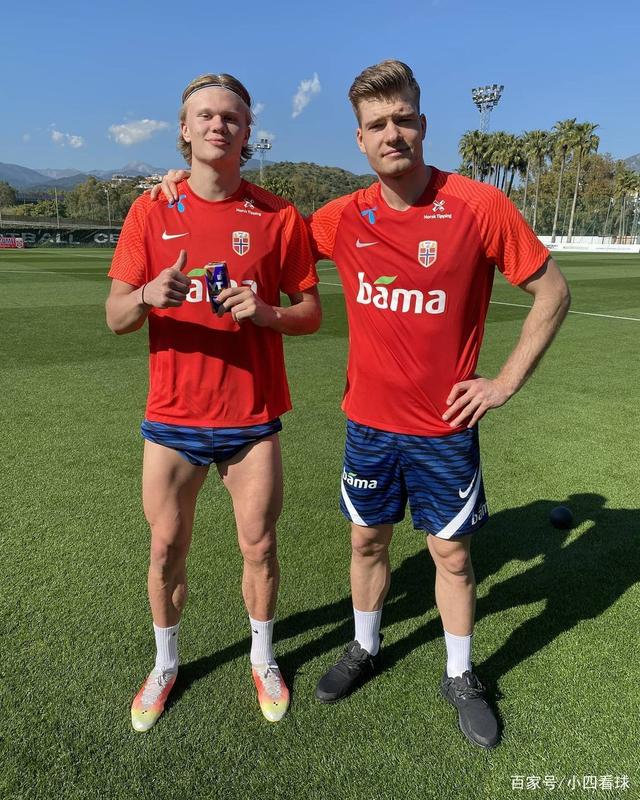 下半场分别 下半场分别