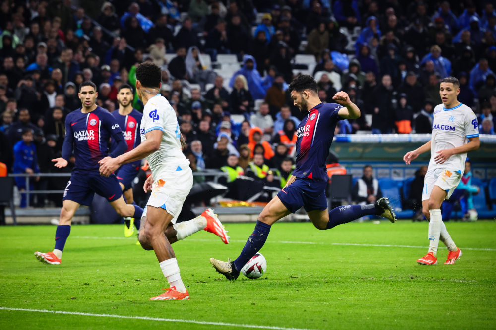 以及更科学 以及更科学