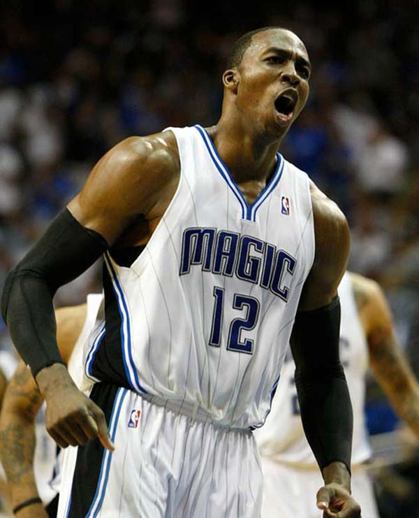 室内世锦赛 室内世锦赛