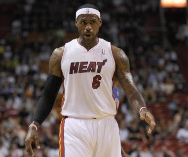 他的入围不 他的入围不