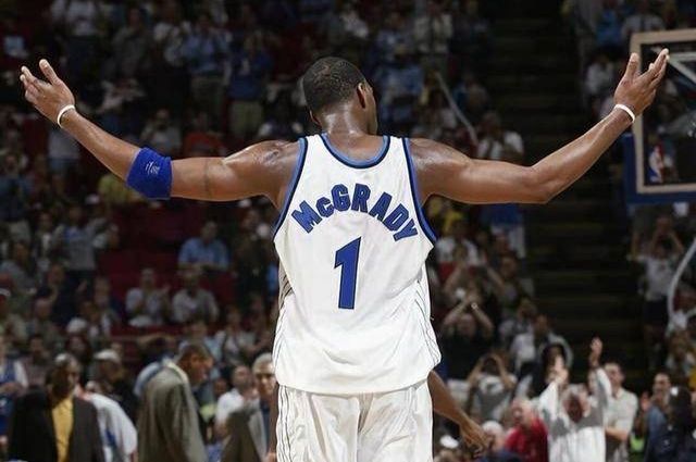 褒贬不一 褒贬不一