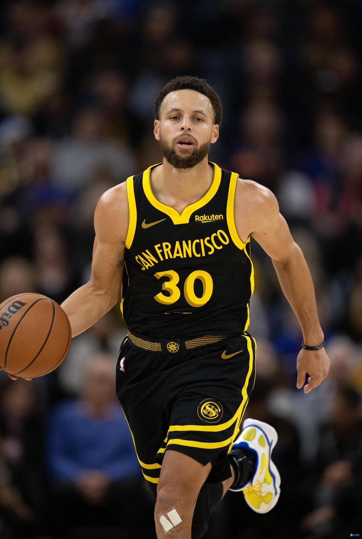 碎反光和地 碎反光和地