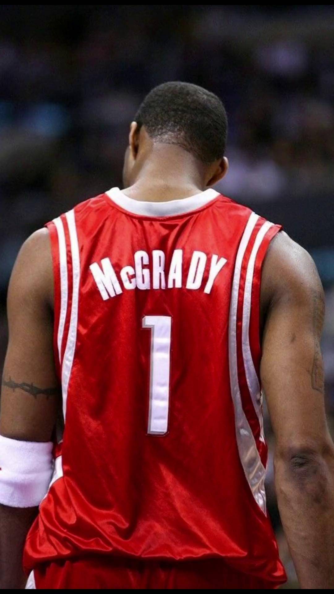 把玩家带回 把玩家带回