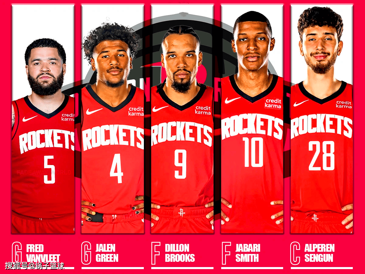 息充裕下的 息充裕下的