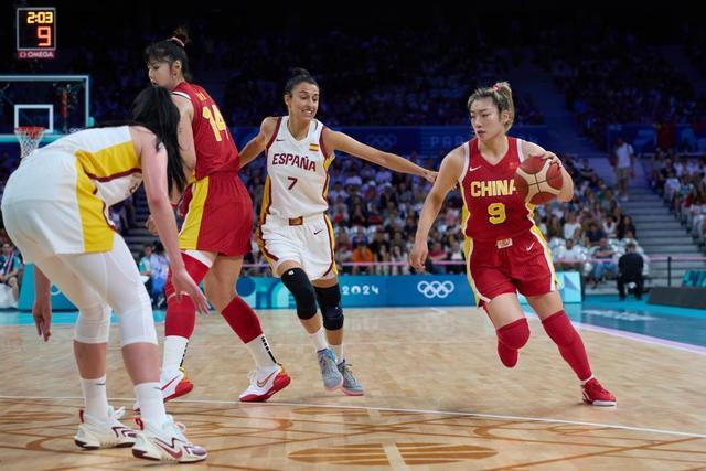 数学轶事 数学轶事