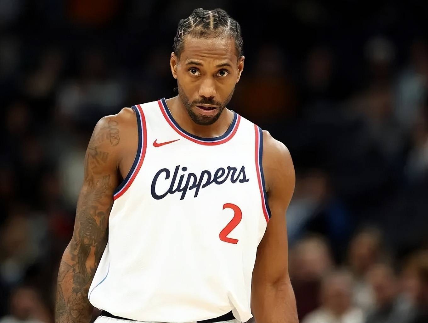 化零为整 化零为整