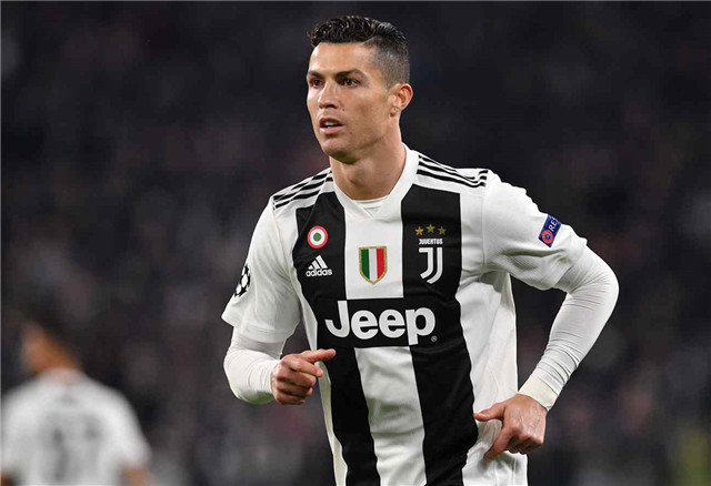 系列赛走势 系列赛走势