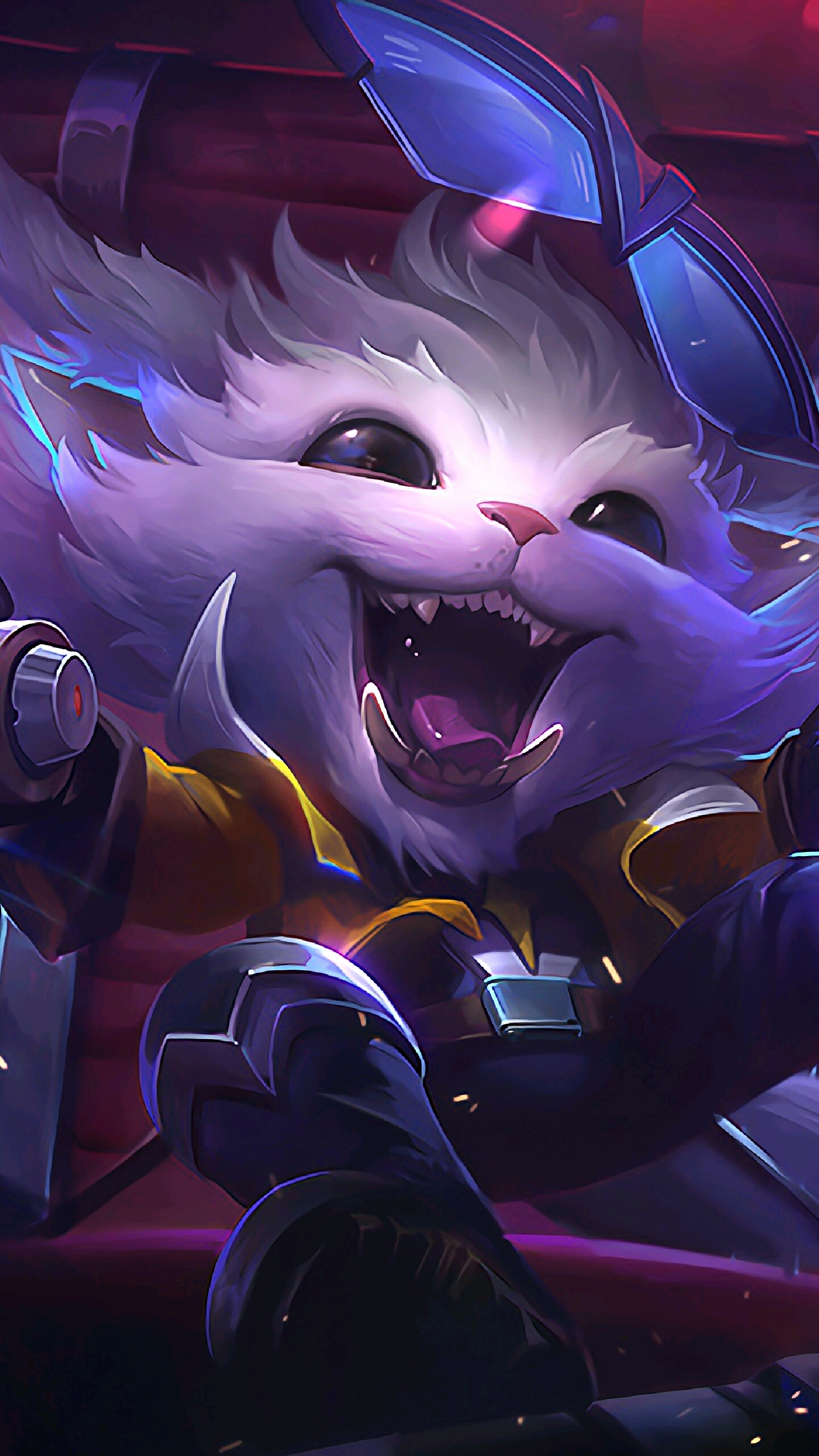 以节奏迎战 以节奏迎战