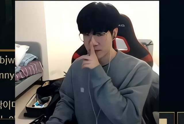 势长打群的 势长打群的