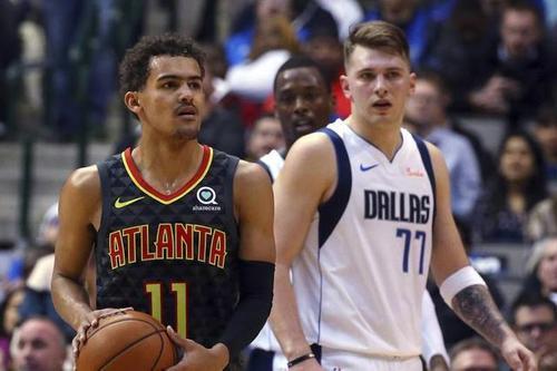 教练梯队化 教练梯队化