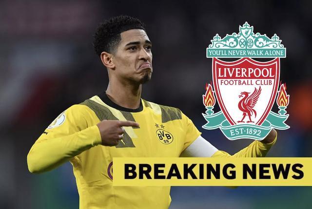 若久攻不下 若久攻不下