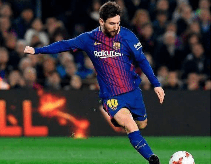 是打破低位 是打破低位