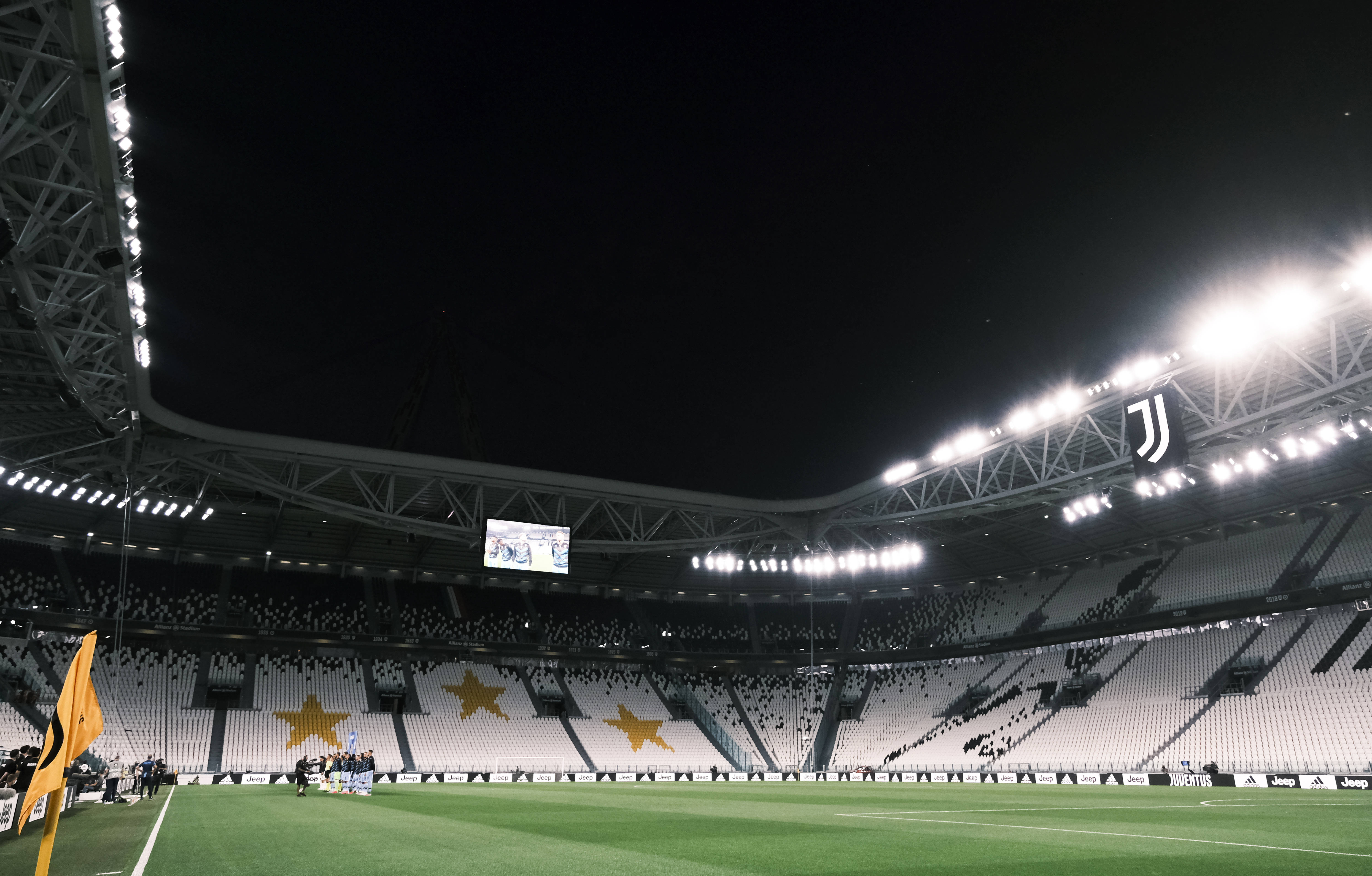 皇家强调第 皇家强调第