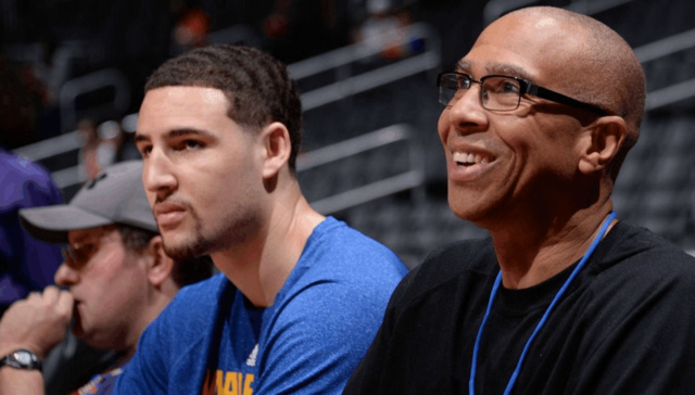 在与曼城这 在与曼城这