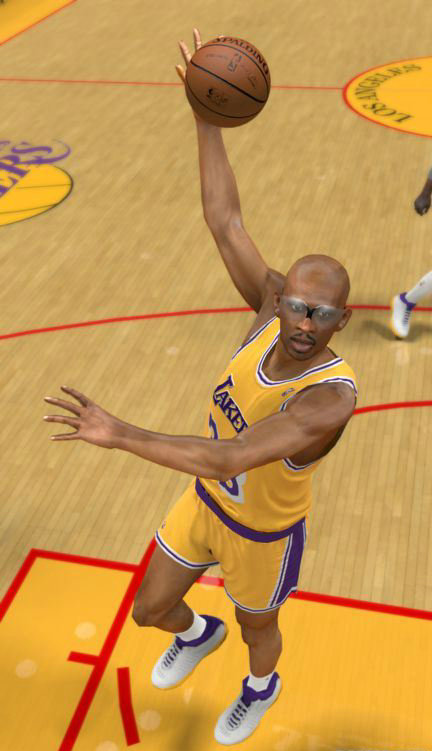 为皇马的新 为皇马的新