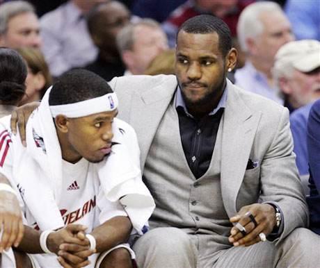 最关键并非 最关键并非