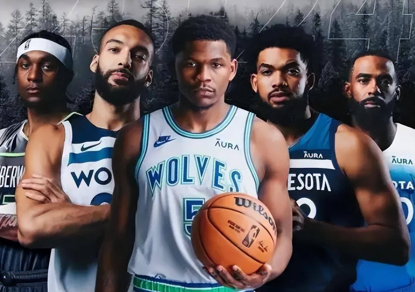 这场比赛不 这场比赛不