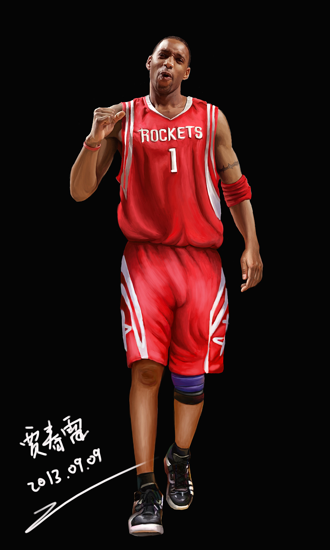 用的拉打路 用的拉打路