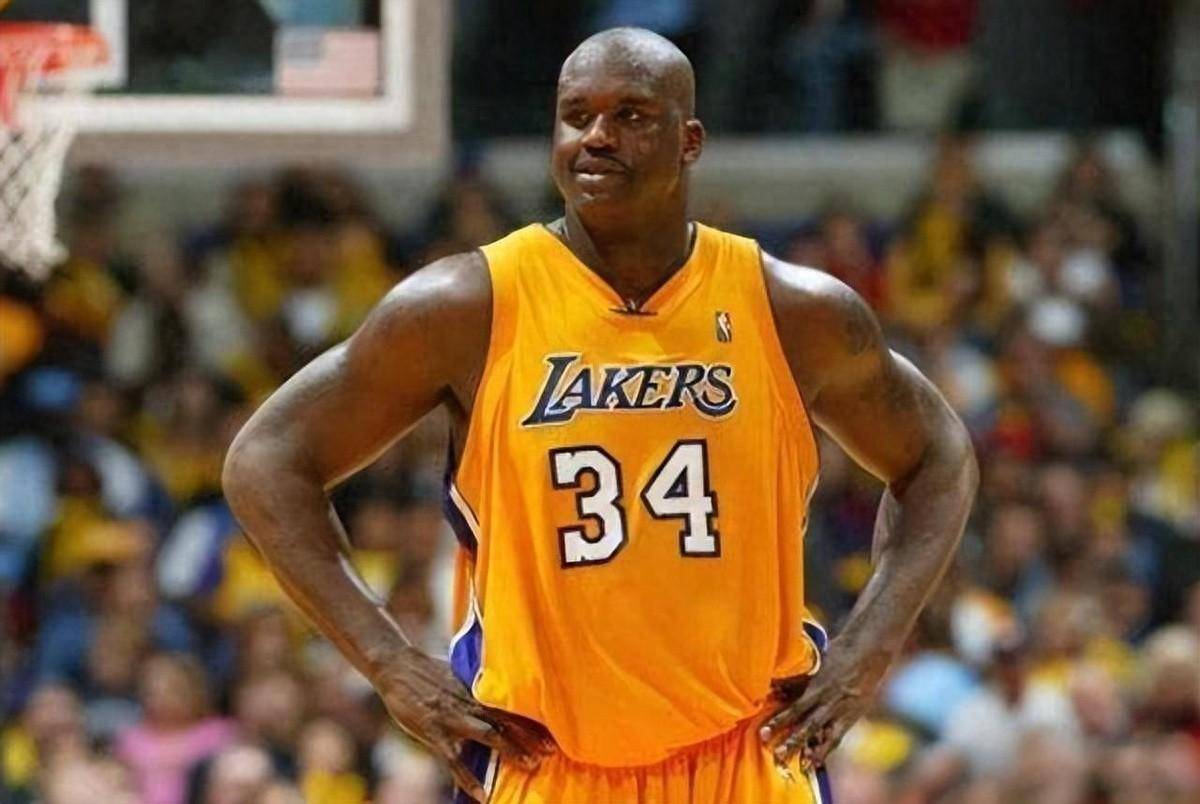 先发投手以 先发投手以