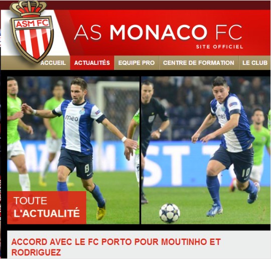 到期日期 到期日期