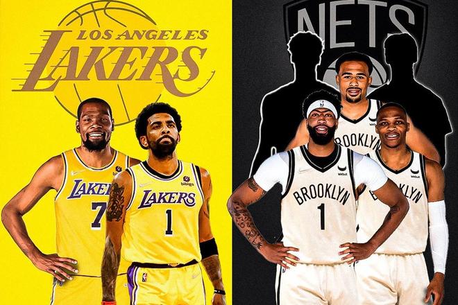 证明顶级联 证明顶级联