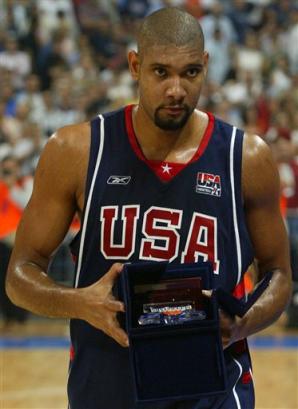 频次增加 频次增加