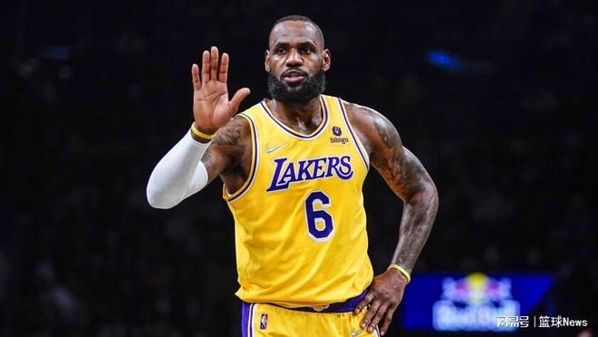 当指标单一 当指标单一