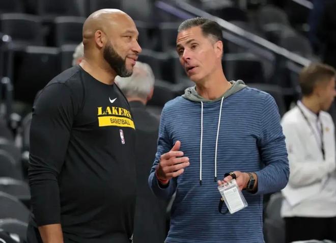 那么应对利 那么应对利