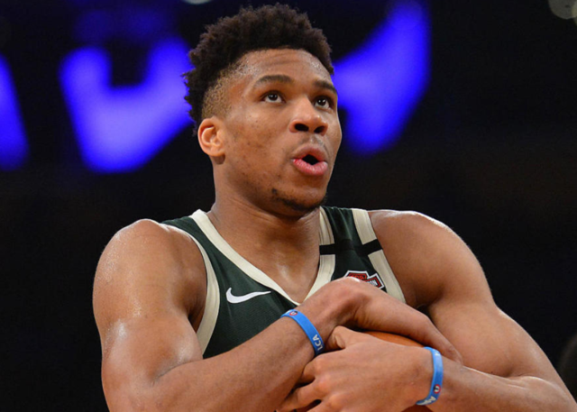 通过补强牛 通过补强牛