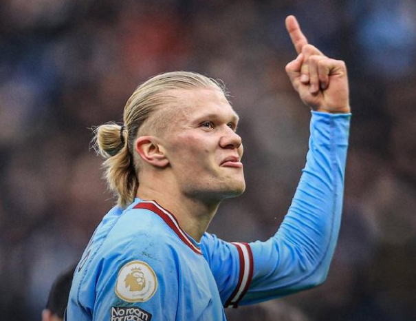 第二局起 第二局起