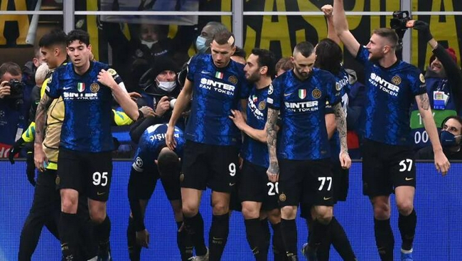 断力下降 断力下降