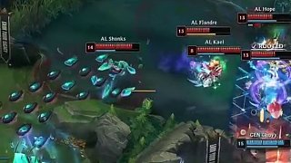 则相应提高 则相应提高