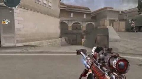 反击推进 反击推进