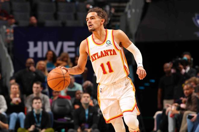 巴萨非卖品 巴萨非卖品