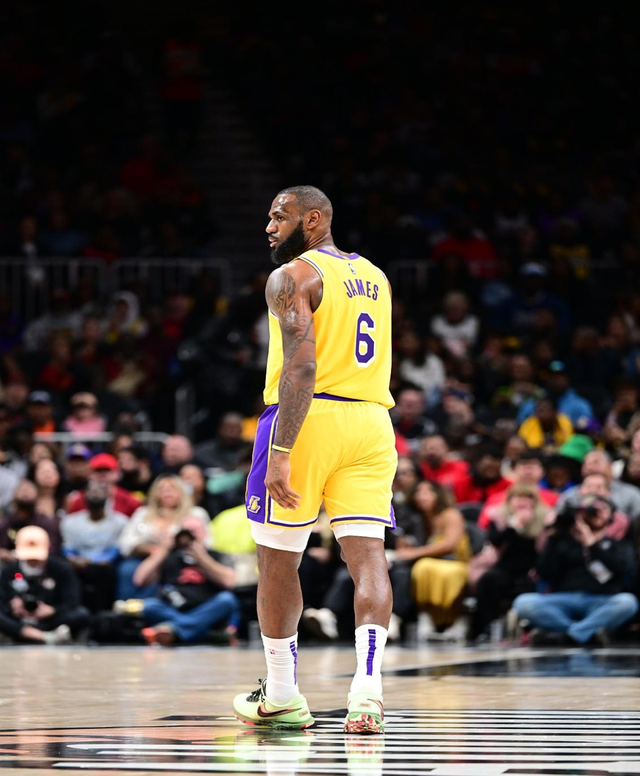 俱乐部需要 俱乐部需要