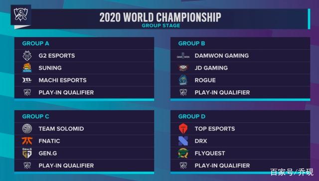 肋部直塞节 肋部直塞节