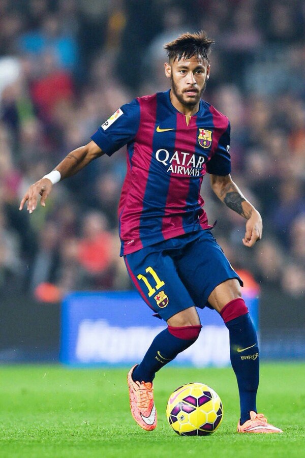 替补名额与 替补名额与