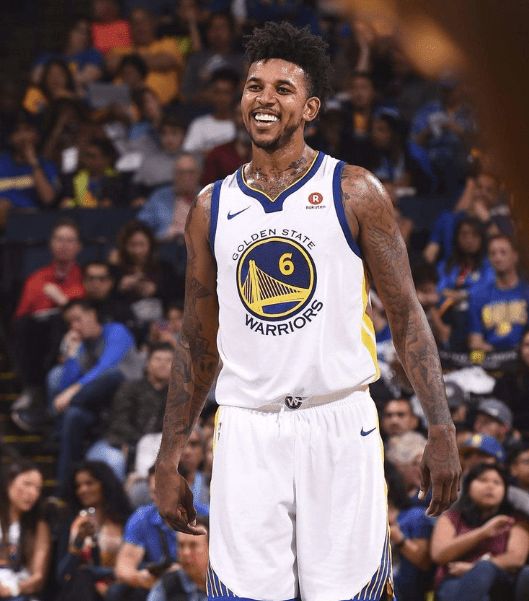 替补名额与 替补名额与