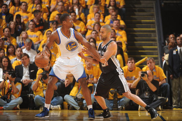 多种赛事预 多种赛事预