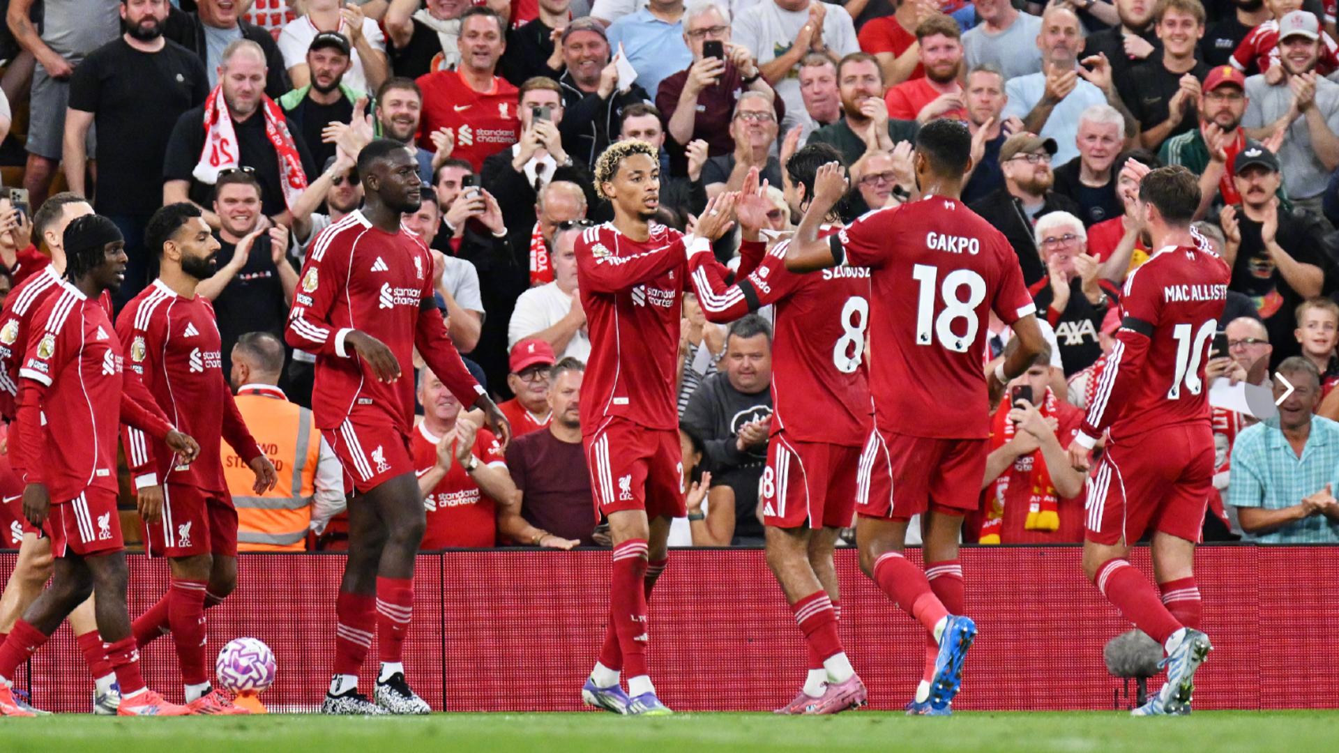 版本看点与 版本看点与