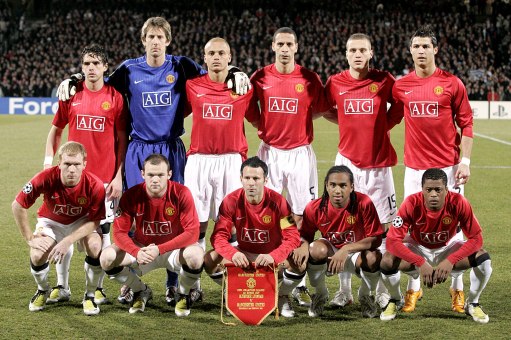 与基础三潜 与基础三潜