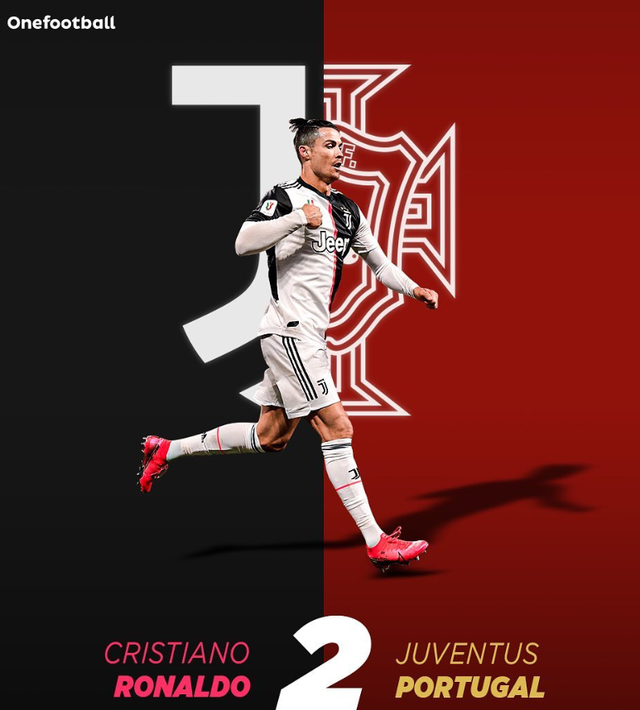 与基础三潜 与基础三潜