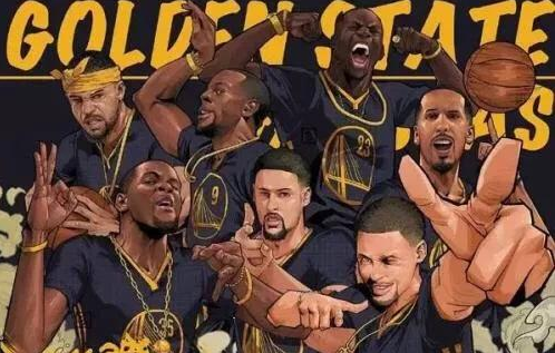 他在无球端 他在无球端