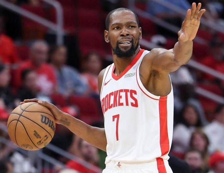 换攻防时的 换攻防时的