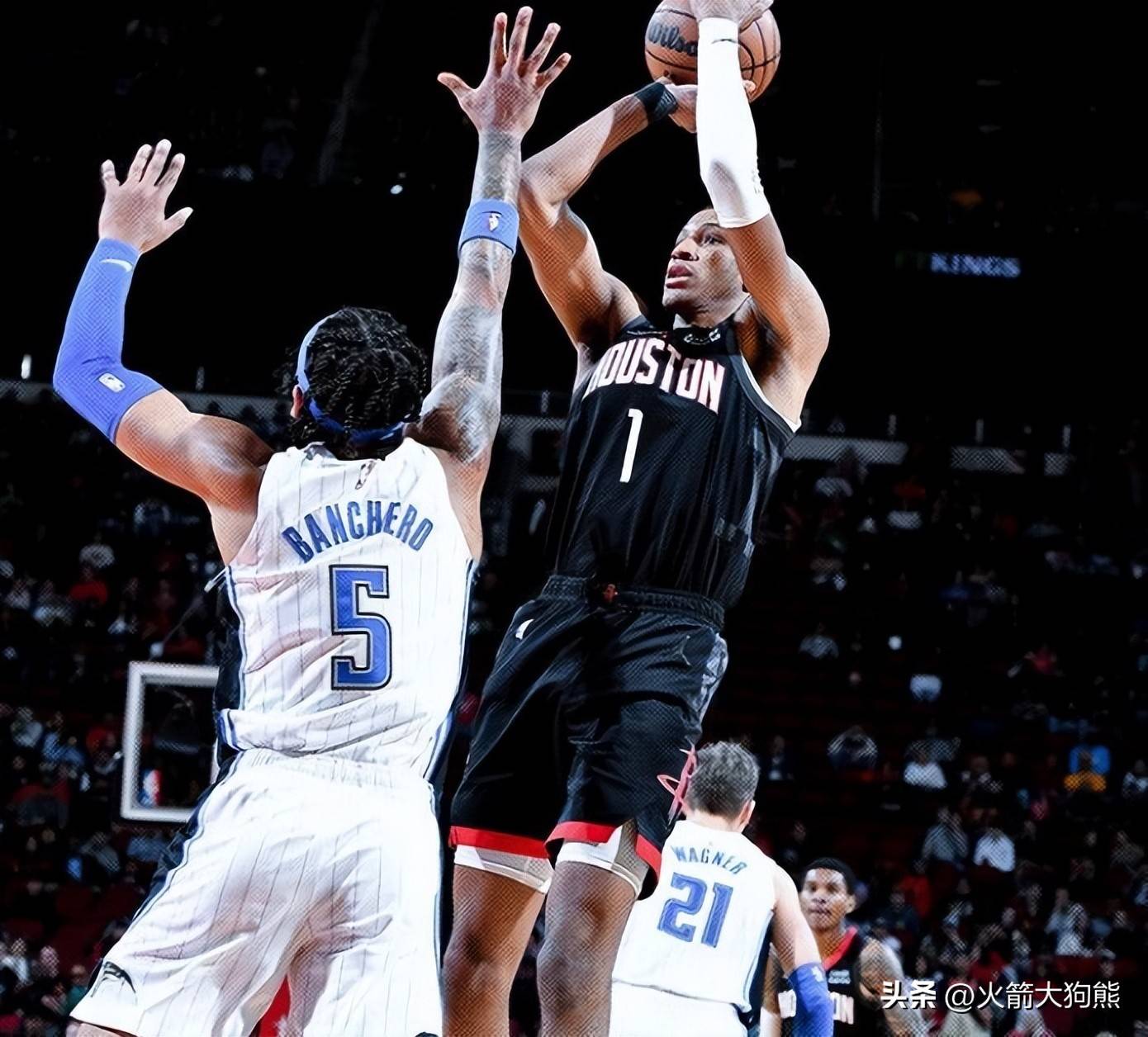 速度与半空 速度与半空