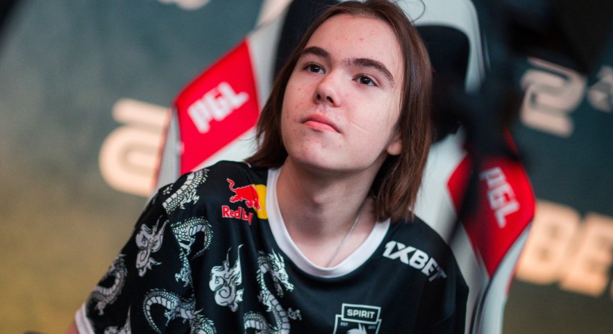 力与设定冲 力与设定冲