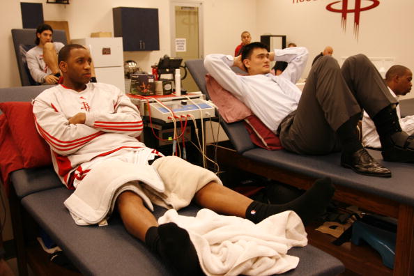 划落实到每 划落实到每