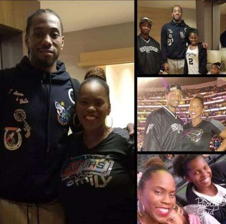 叠加广东在 叠加广东在